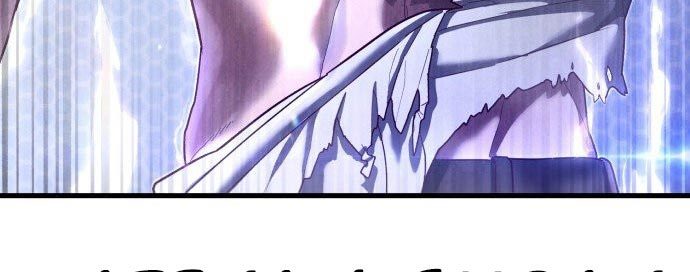 Absolute Obedience Chapter 22 Gambar 158