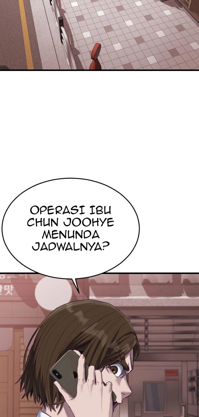 Baca Absolute Obedience Chapter 22 Gambar 2