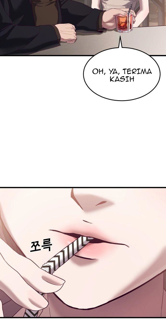 Absolute Obedience Chapter 22 Gambar 31