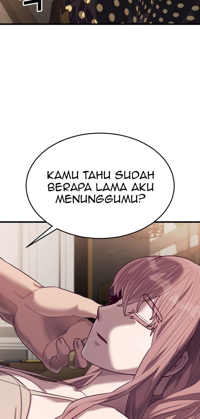 Absolute Obedience Chapter 22 Gambar 66
