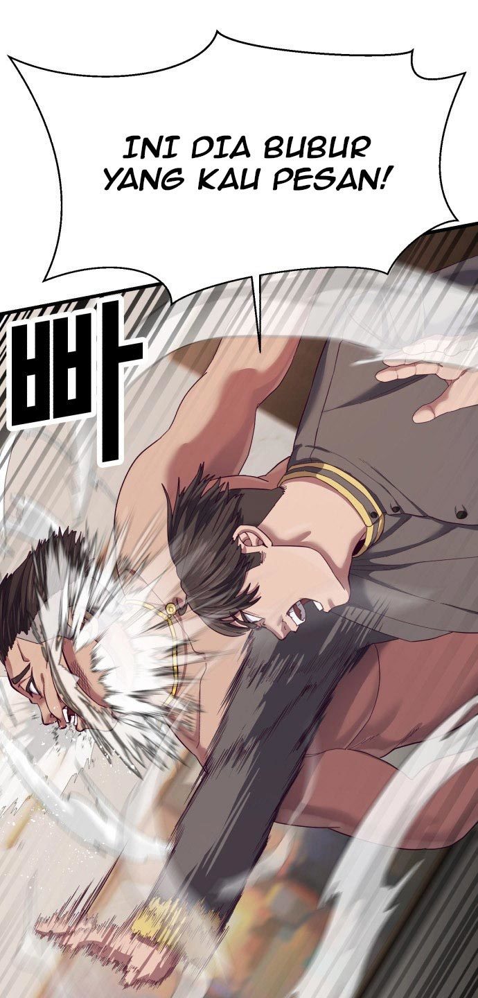 Absolute Obedience Chapter 22 Gambar 73