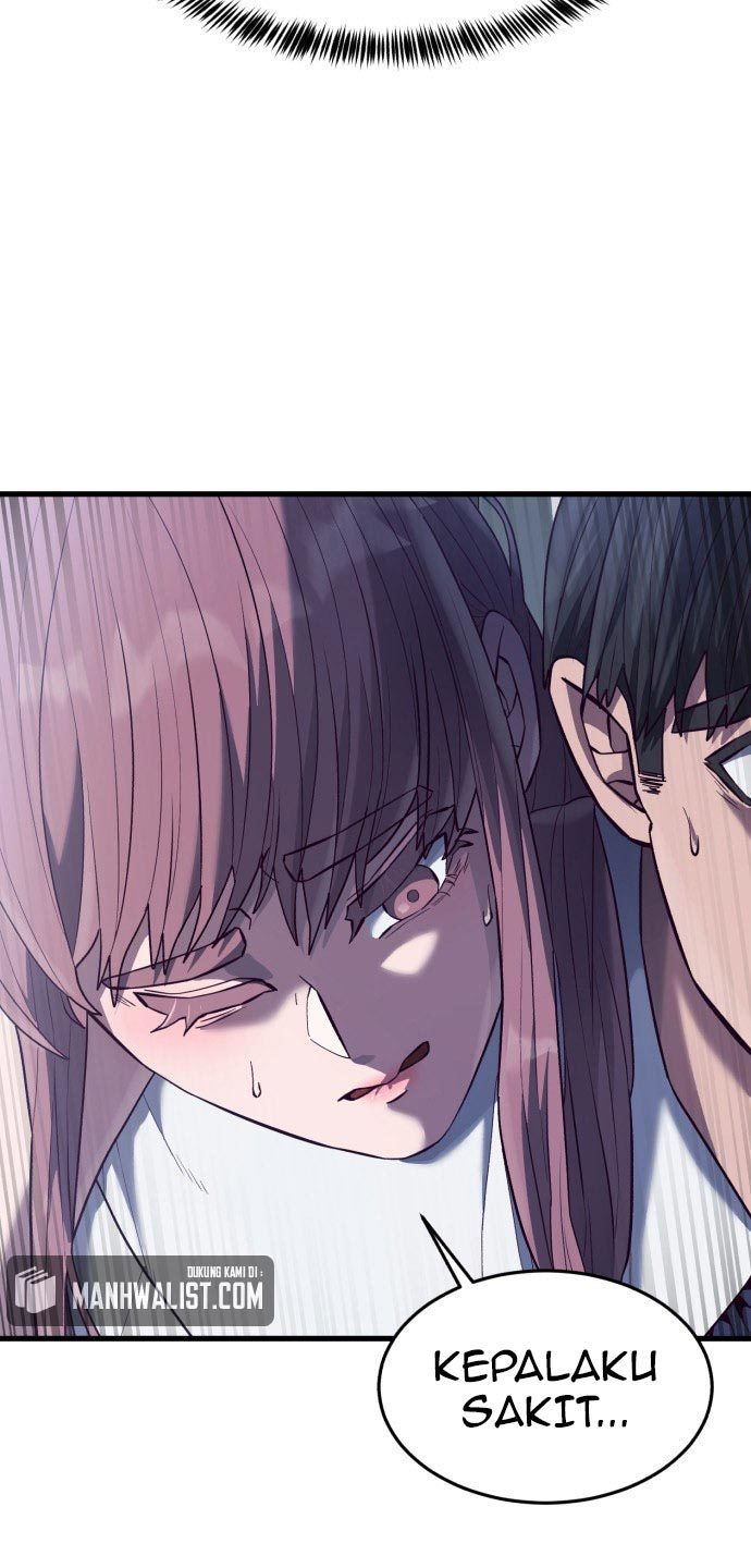 Absolute Obedience Chapter 22 Gambar 83