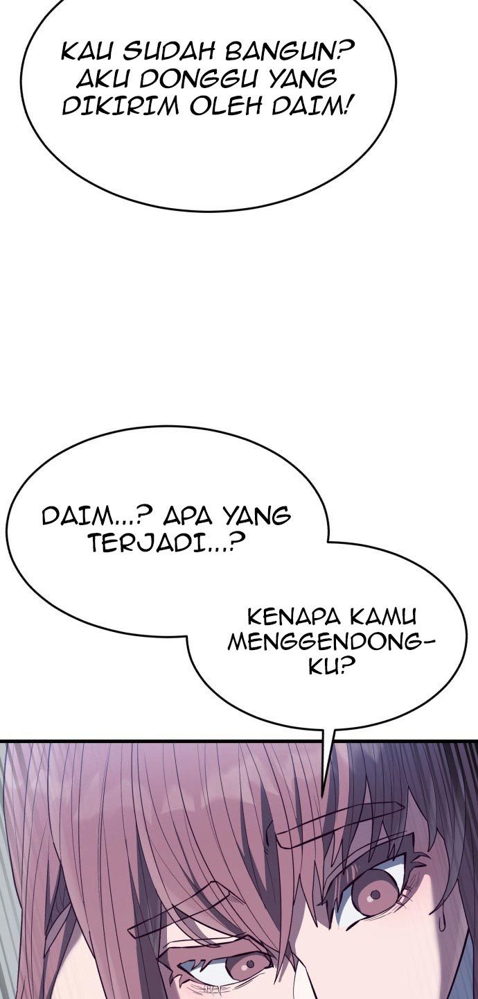 Absolute Obedience Chapter 22 Gambar 85