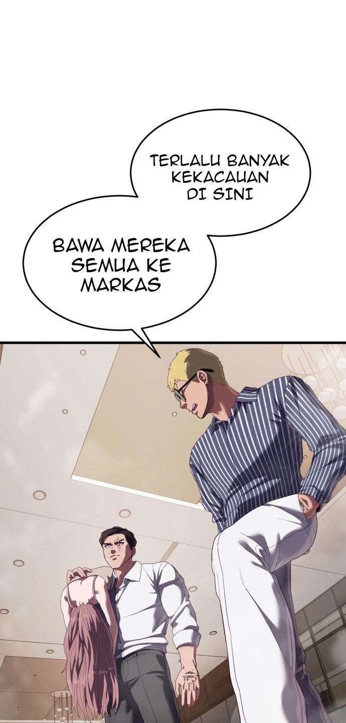 Absolute Obedience Chapter 22 Gambar 99