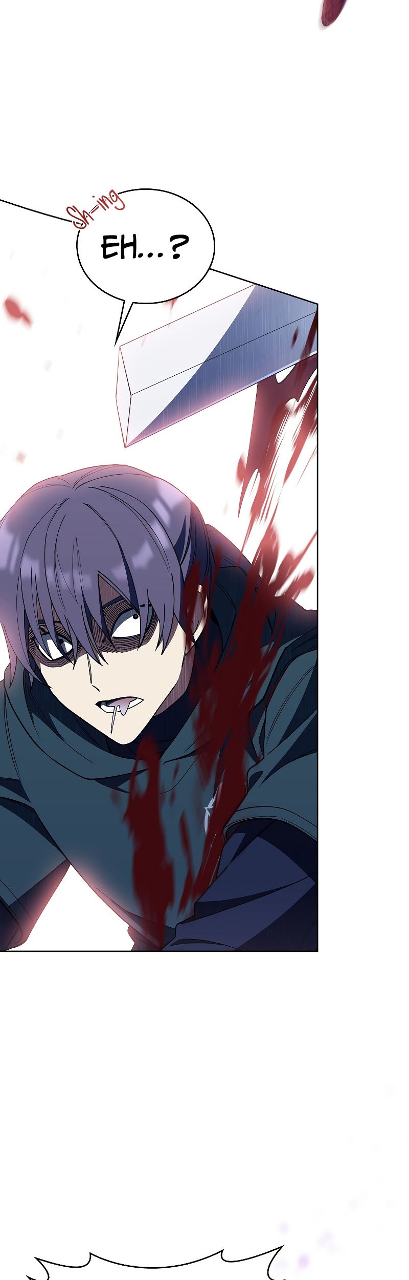 I Regressed to My Ruined Family Chapter 32 Gambar 52