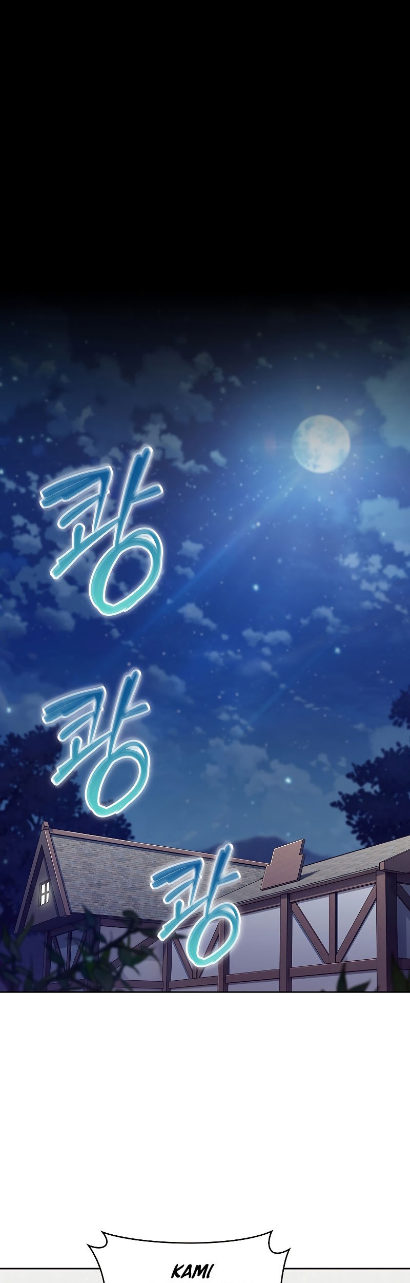 Baca  I Regressed to My Ruined Family Chapter 32 Gambar 2