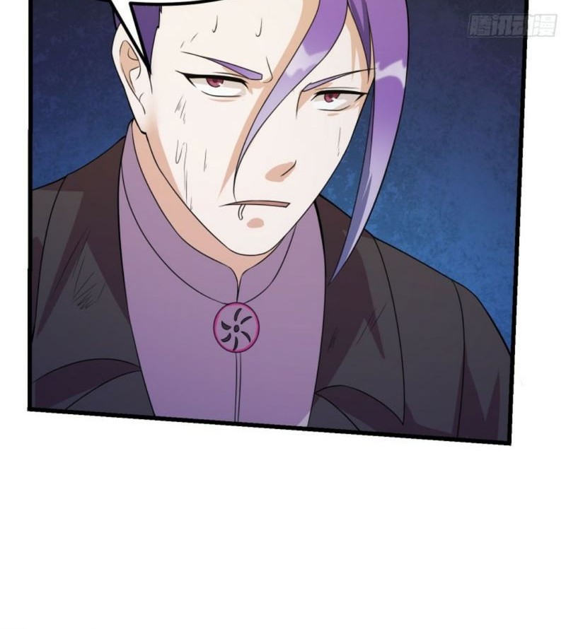 I’m Just An Immortal Chapter 110 Gambar 9