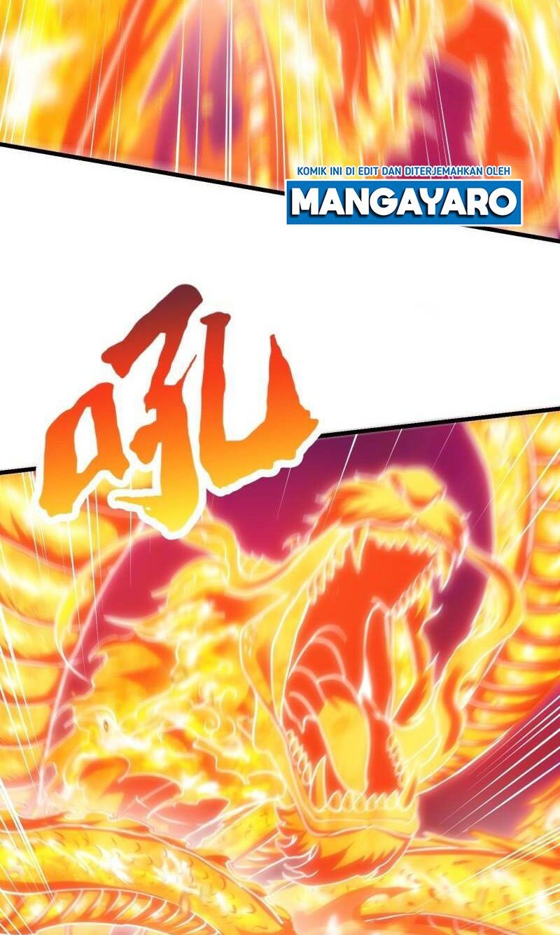 I’m Just An Immortal Chapter 107 Gambar 17