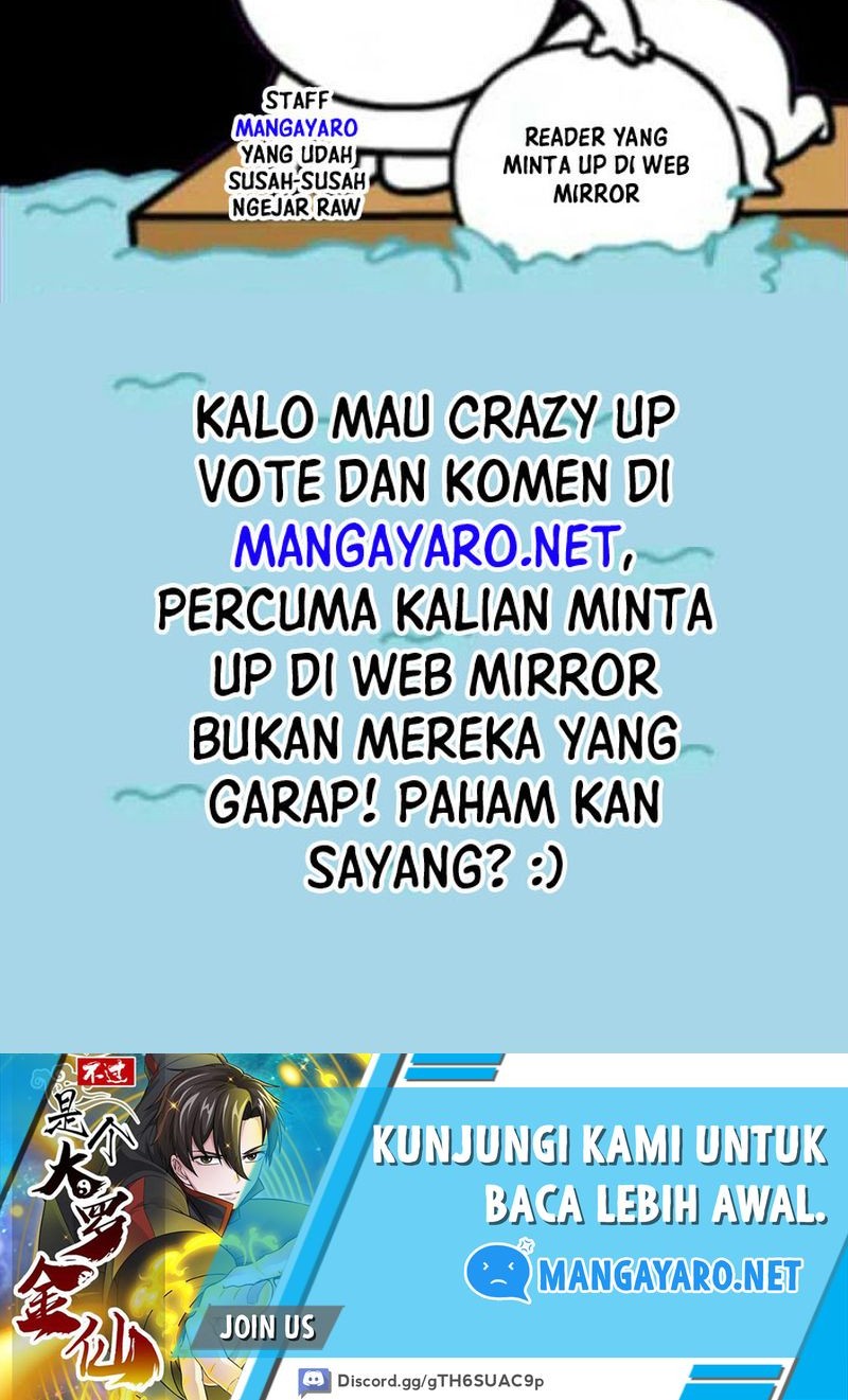 I’m Just An Immortal Chapter 107 Gambar 20