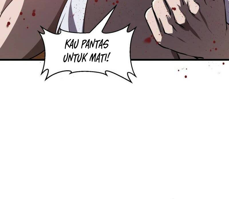 I’m Just An Immortal Chapter 106 Gambar 5
