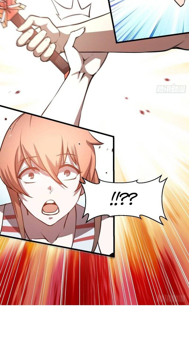 I’m Just An Immortal Chapter 106 Gambar 9