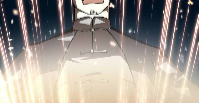 I’m Just An Immortal Chapter 105 Gambar 5