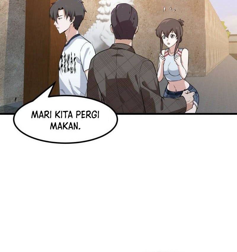 I’m Just An Immortal Chapter 102 Gambar 5