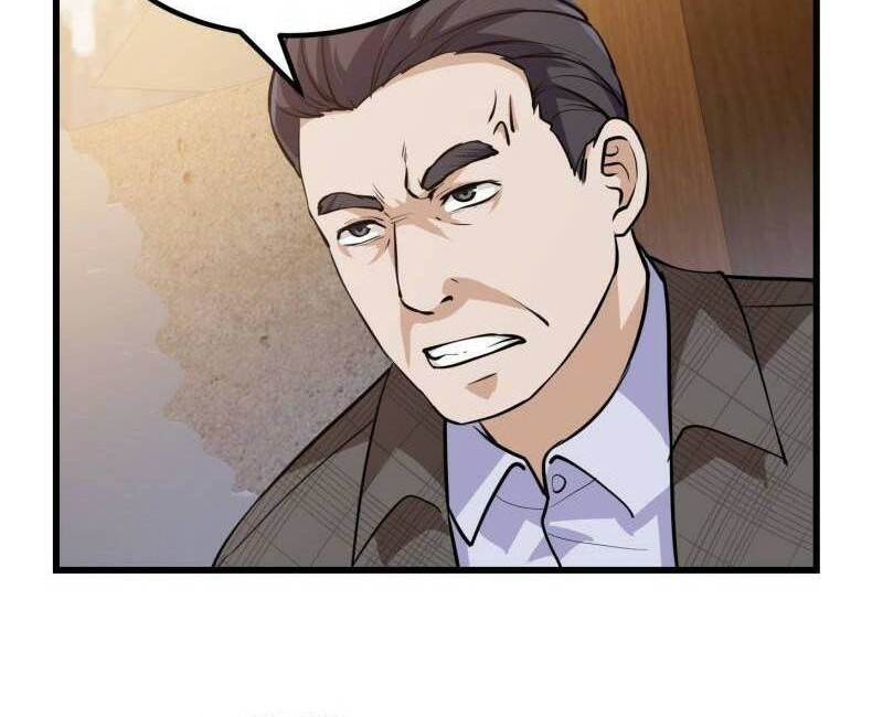 I’m Just An Immortal Chapter 101 Gambar 13