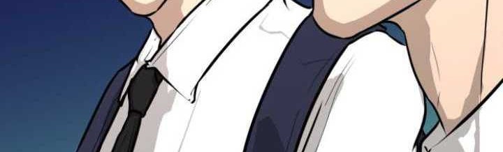 Attention Seeker Chapter 42 Gambar 58