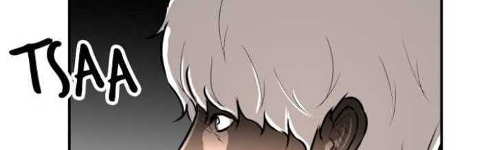 Attention Seeker Chapter 41 Gambar 60