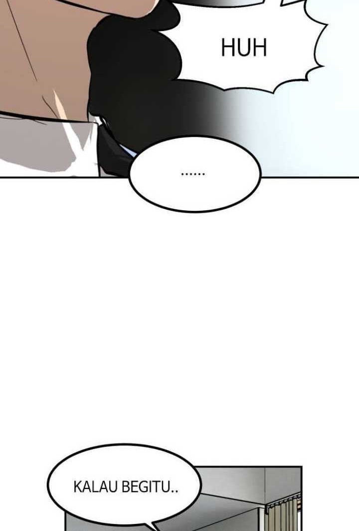 Attention Seeker Chapter 39 Gambar 44