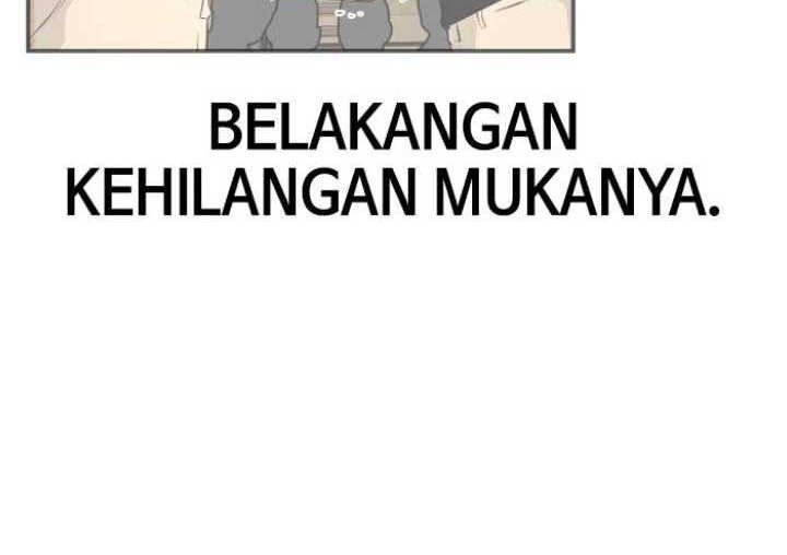 Attention Seeker Chapter 38 Gambar 30