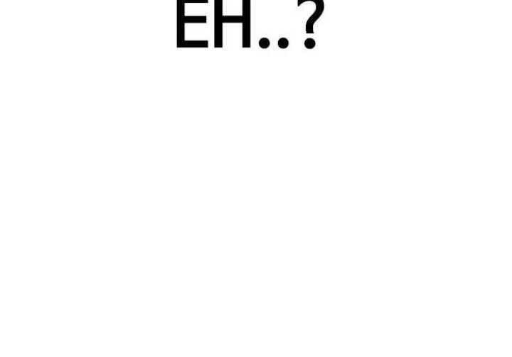 Attention Seeker Chapter 38 Gambar 33