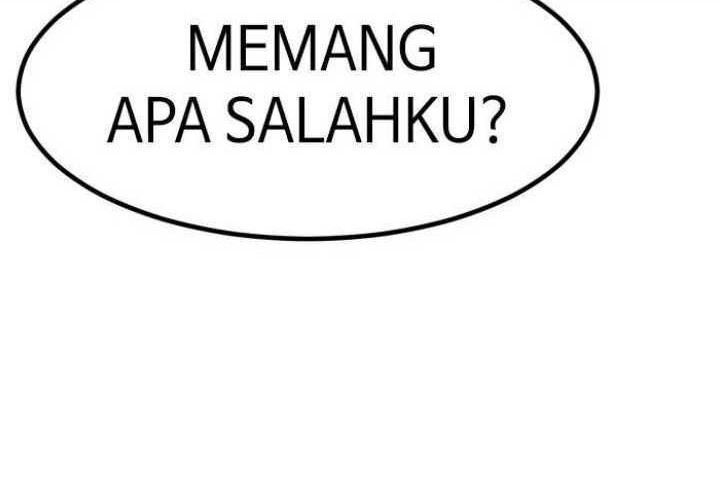 Attention Seeker Chapter 38 Gambar 45