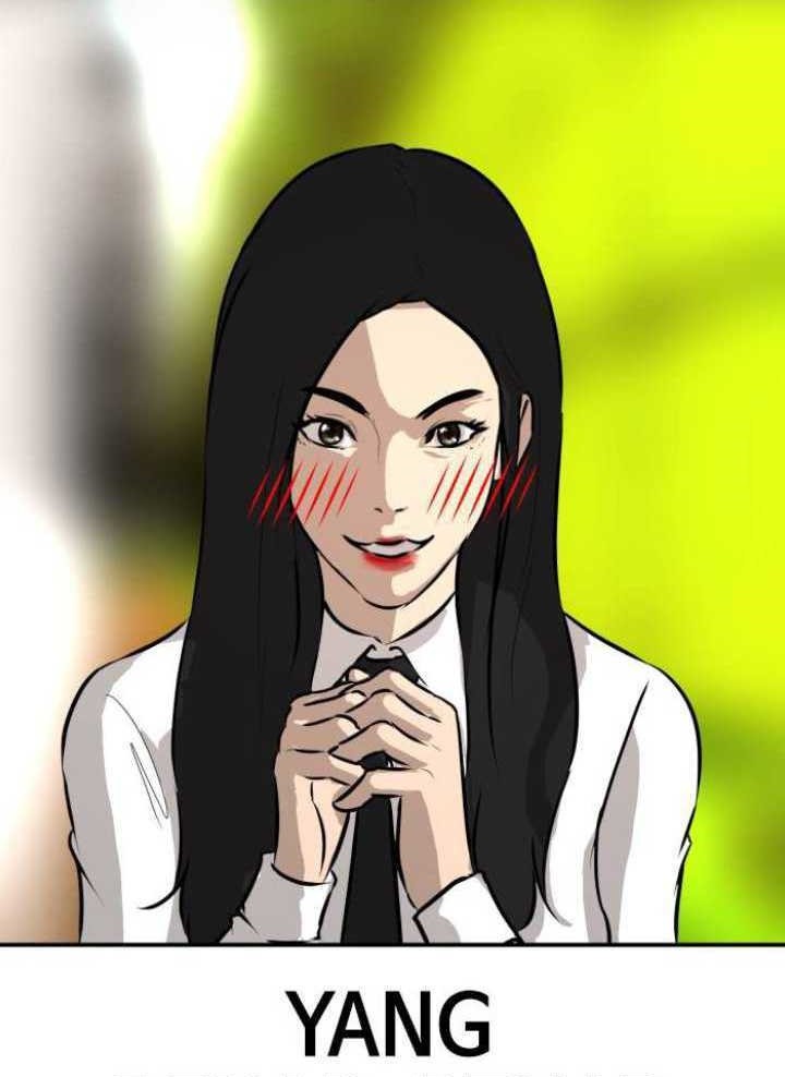 Attention Seeker Chapter 38 Gambar 48