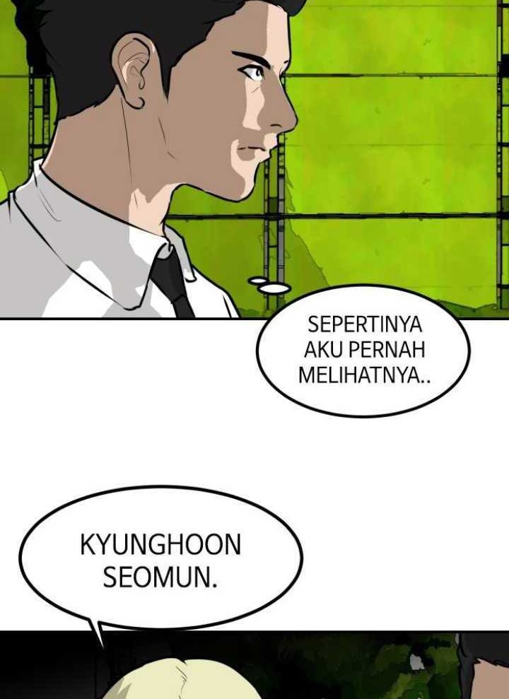 Attention Seeker Chapter 38 Gambar 57