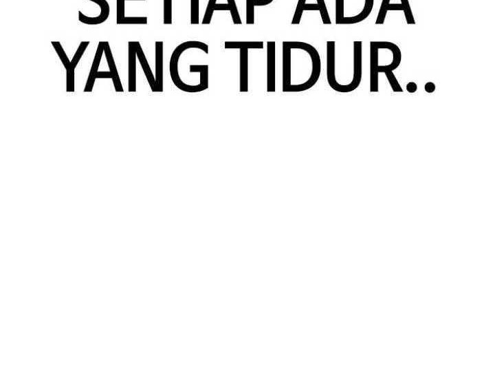 Attention Seeker Chapter 38 Gambar 6