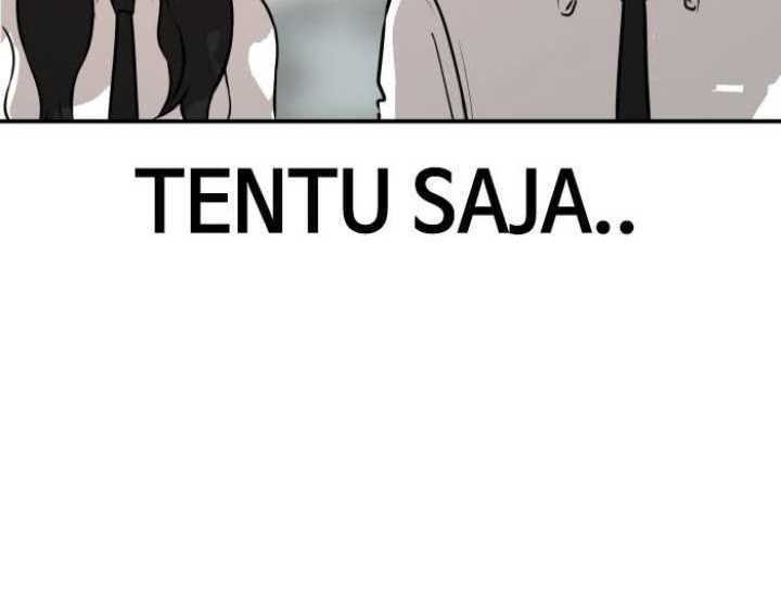 Attention Seeker Chapter 38 Gambar 9