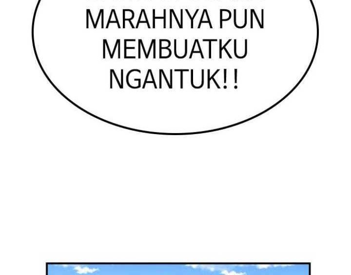Attention Seeker Chapter 38 Gambar 12