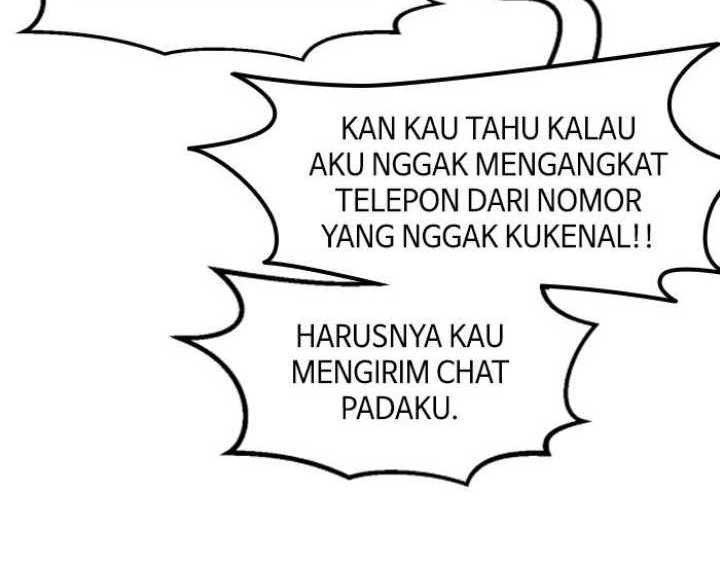 Attention Seeker Chapter 38 Gambar 15