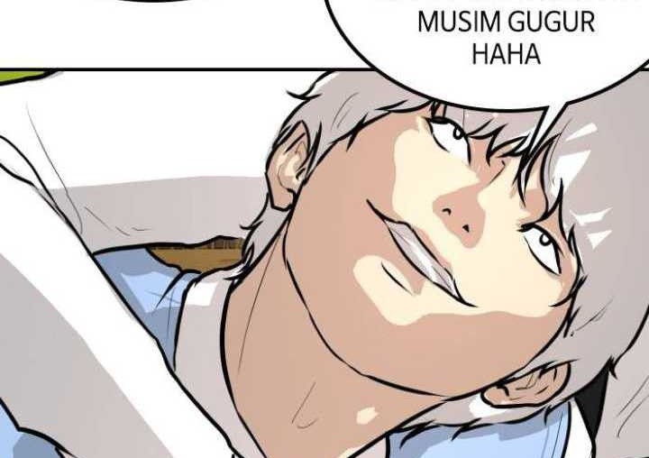 Attention Seeker Chapter 38 Gambar 18