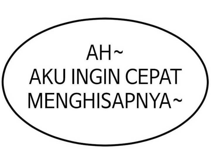 Attention Seeker Chapter 38 Gambar 21