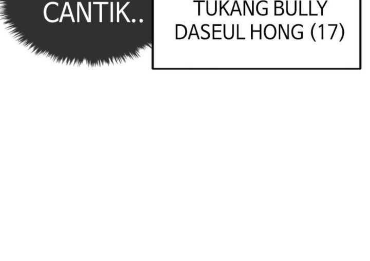 Attention Seeker Chapter 38 Gambar 24