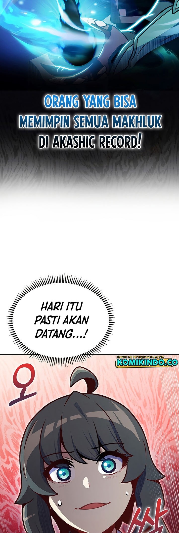 Everyone Else is A Returnee Chapter 22 Gambar 47