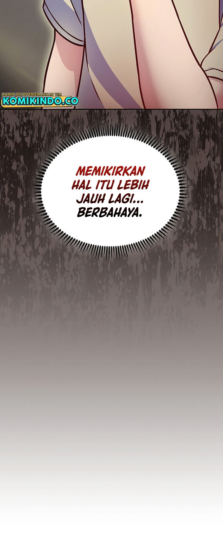 Everyone Else is A Returnee Chapter 22 Gambar 51