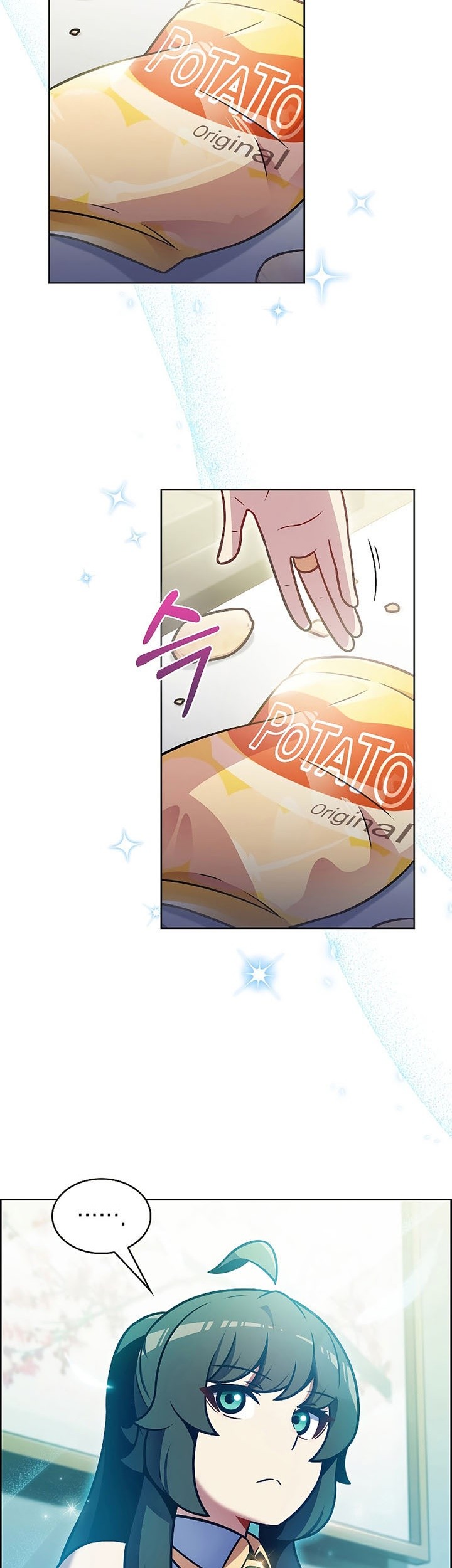 Everyone Else is A Returnee Chapter 22 Gambar 10