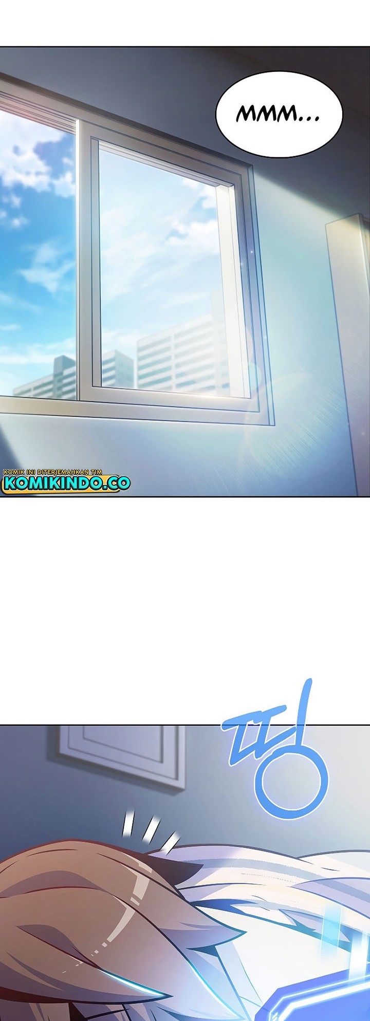 Everyone Else is A Returnee Chapter 22 Gambar 17
