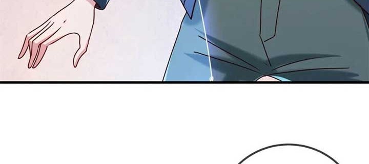 Rebirth of The Earth Immortal Venerable Chapter 183 Gambar 17