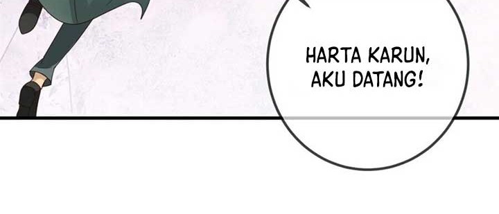 Rebirth of The Earth Immortal Venerable Chapter 182 Gambar 13