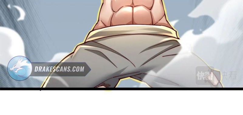 Heaven’s Devourer Chapter 02 Gambar 27
