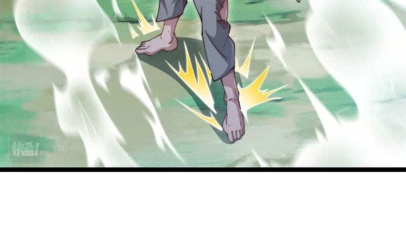 Heaven’s Devourer Chapter 02 Gambar 32