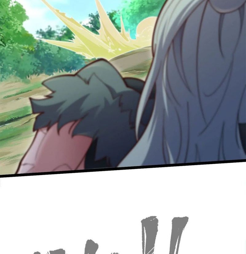 Heaven’s Devourer Chapter 02 Gambar 44