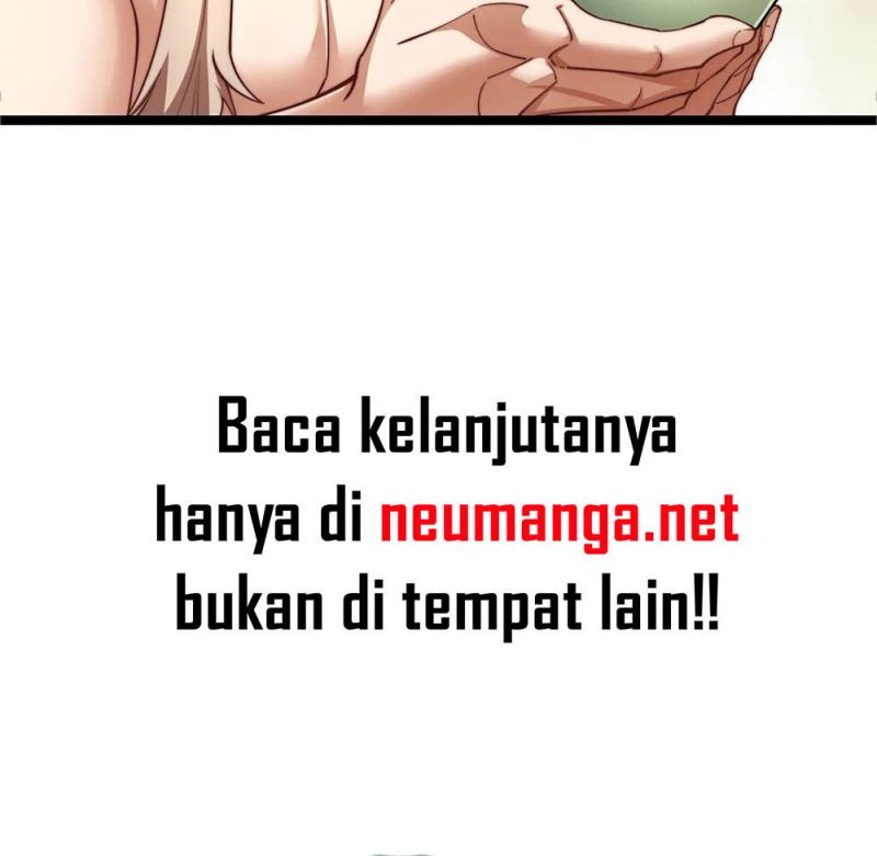 Heaven’s Devourer Chapter 02 Gambar 67