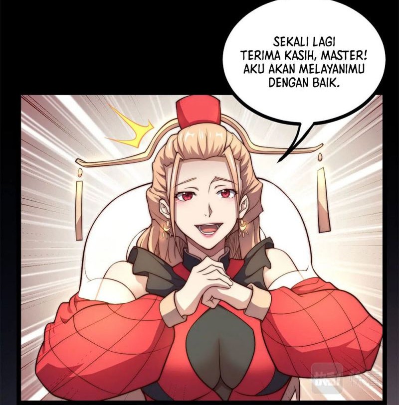 Heaven’s Devourer Chapter 02 Gambar 5