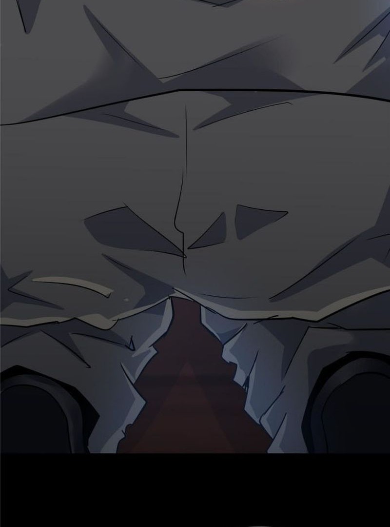 The King Is Back Chapter 57 Gambar 5