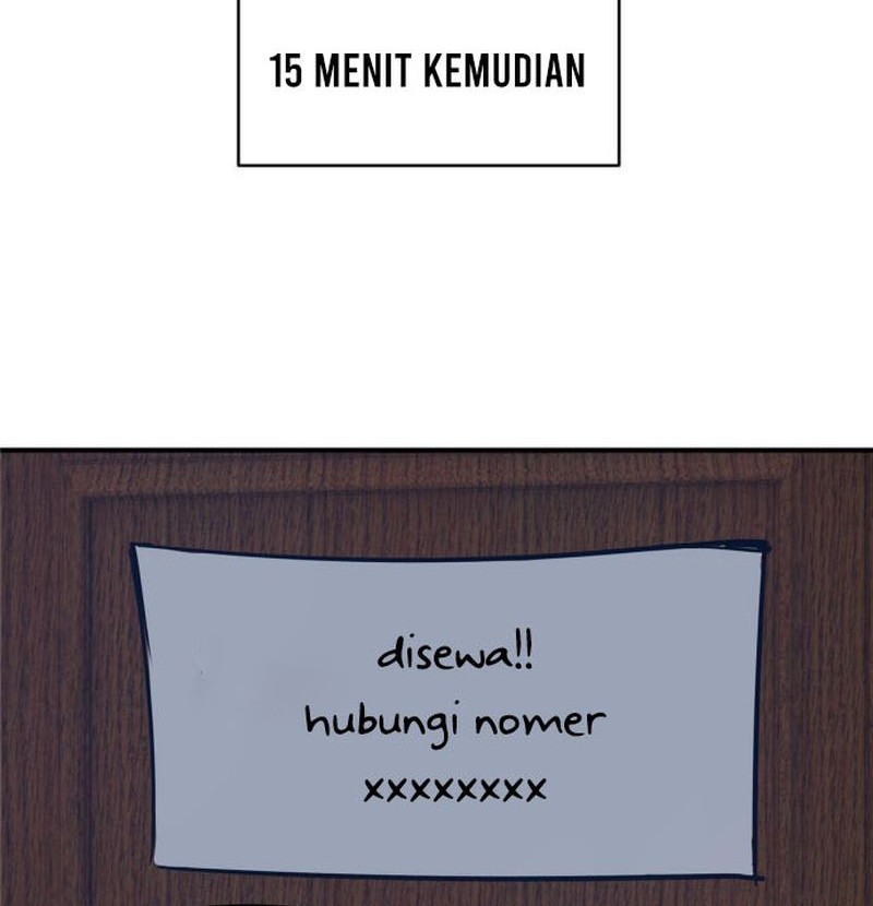 The King Is Back Chapter 55 Gambar 17