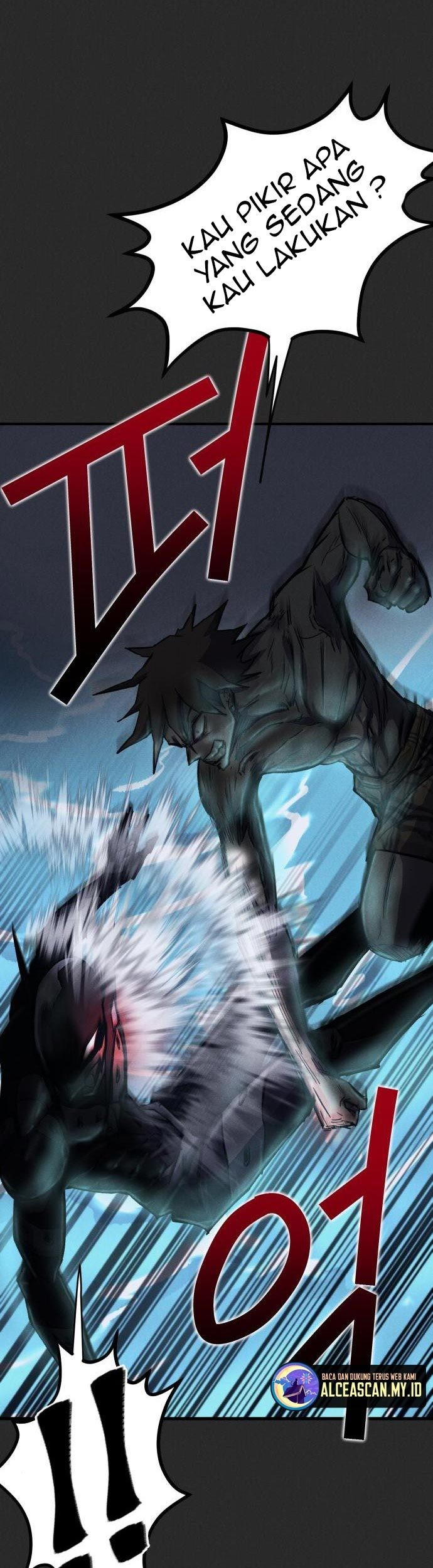 Insector Chapter 11 Gambar 48