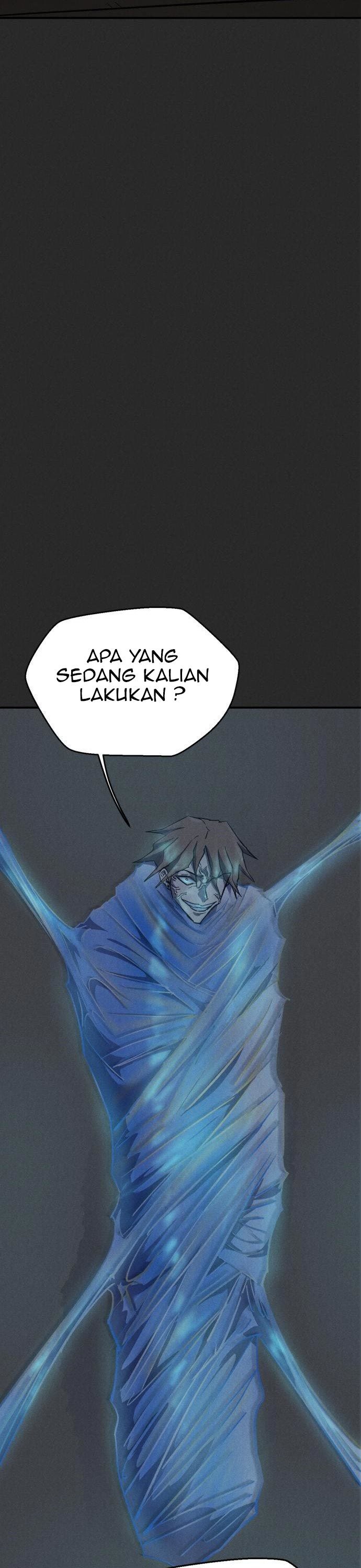 Insector Chapter 11 Gambar 35