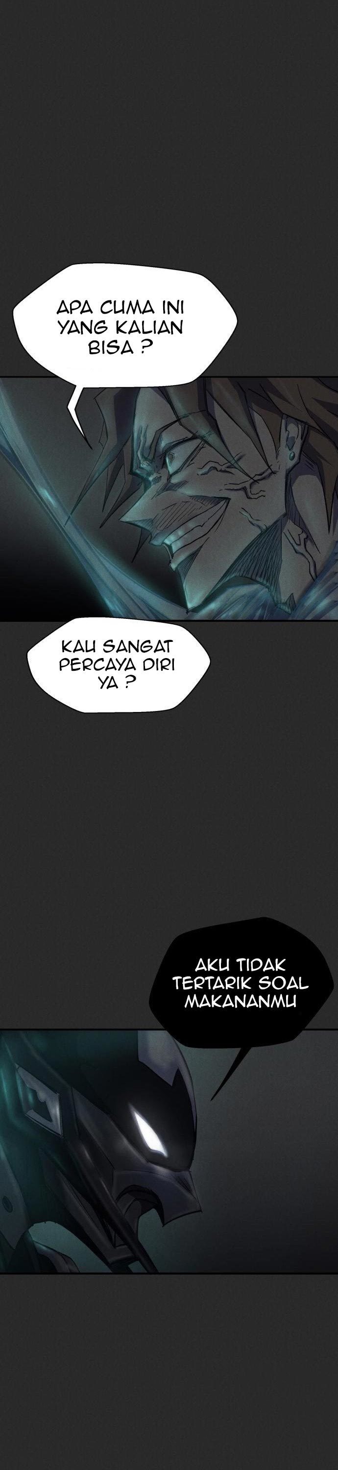 Insector Chapter 11 Gambar 37