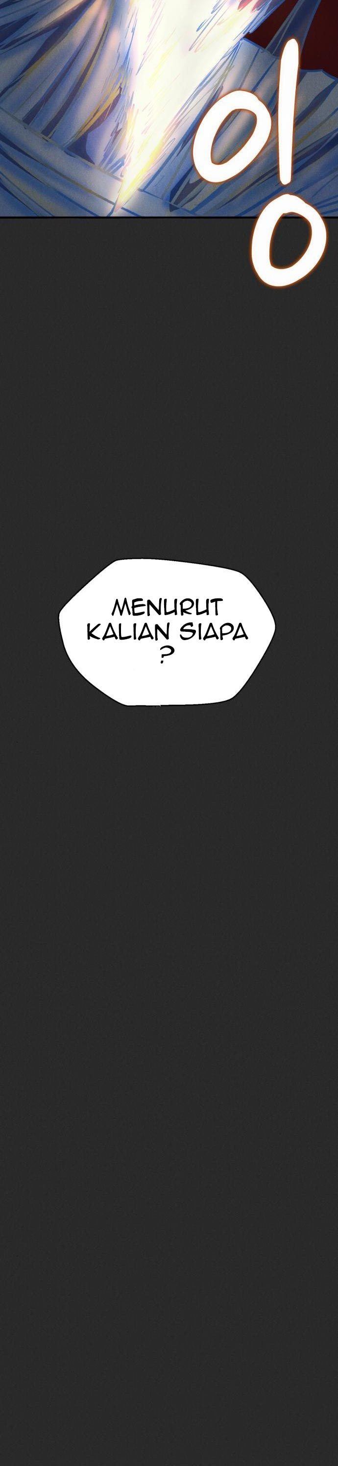 Insector Chapter 11 Gambar 41